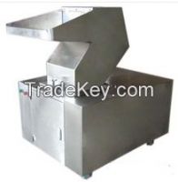 bone grinder