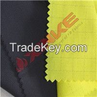  Modacrylic FR Fabric Welding Used