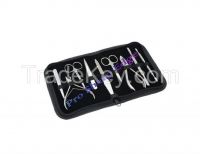 Manicure &amp;amp; Pedicure Kits