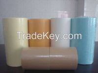 Silicone Coated Release Paper, Paper Release