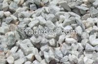 Limestone Grade 96