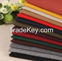 Sell Offer Wool Fabrics (LIMITED)