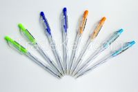 Cheap Ball Pen, Smooth Writing