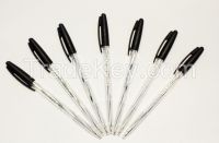 Cheap Ball Pen, Smooth Writing