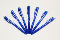 Cheap Ball Pen, Smooth Writing