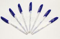 Cheap Ball Pen, Smooth Writing