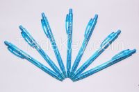 Cheap Ball Pen, Smooth Writing
