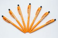 Cheap Ball Pen, Smooth Writing