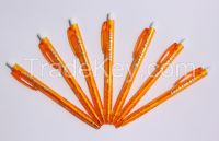 Cheap Ball Pen, Smooth Writing