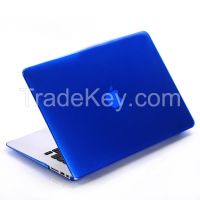 Crystal case for macbook air pro retina