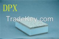 thermal insulation and decoration board 800X800 thickness can be customized