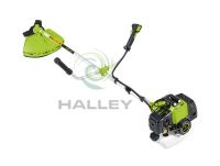 43cc 2-stroke gasoline brush cutter