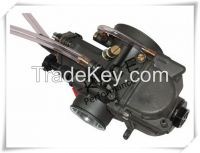 PWK30 Racing Carburetor Motorcycle Race Carburador