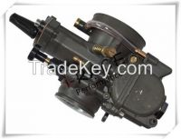 Racing PWK 32 Carburetor Motorcycle Race