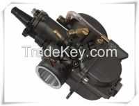 Racing Carburador Motorcycle Race Carburetor Motorbike