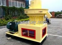 Wood Pellet Machines/Wood Pellet Mill/Large Wood Pellet Mill