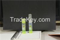 PVP Transparent Glue Stick