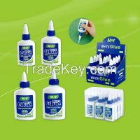 Stationery Non-toxic And Acid Free