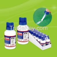 Stationery Multi-purpose PVA Non-toxic