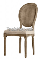 Dining chair