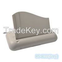 30 Sheets Electric Heavy Duty Two