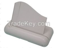 30 Sheets Electric  Heavy Duty Three