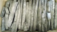 Buy Smokeless Charcoal / BBQ Charcoal / Hard