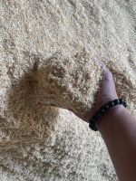 Vietnamese Bedding Pet Bed Wood Chipper