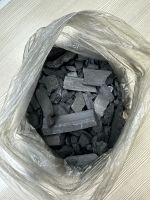 HARDWOOD CHARCOAL LUMP