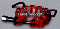 Tubular Handling Tools