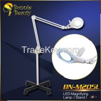 BN-M205L BonnieBeauty Electronic Led Magnifying