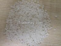 Hot sale! 100% virgin HDPE granules 