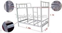 High Quality KD Heavy Duty Steel