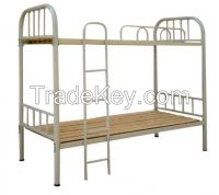2015 Newest Dubai Iron Bed Furniture