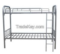 2014 Modern Cheap Metal Adult Loft