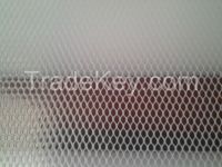 EVA,PEVA Laminated Mesh For Bags