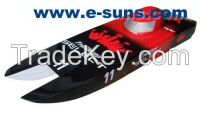 RC Boat Gas Powered Large Boats