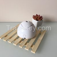 USB Humidifier