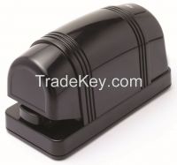 18 Sheets Electric Stapler