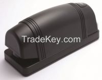 20 Sheets Electric Stapler
