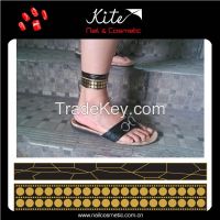 Custom Temporary Tattoos/Body Temporary Fake