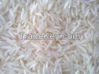 Basmati Rice