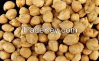 Chickpeas