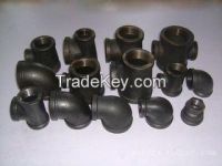 casting iron &amp;amp;amp; steel parts