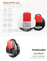 Free shipping Self Balance Electric Unicycle Air Scooter Bicycle One Wheel unicycle monocycle solowheel one solo Wheelbarrow Rechargeable