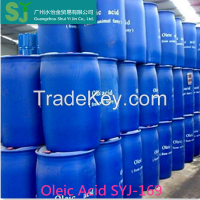 oleic acid,fatty acid,dimer acid,alkyd resin,polyamide resin,glycerol,etc.