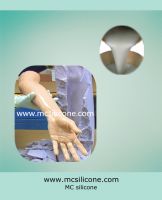 Where To Buy Good Quality Silicone