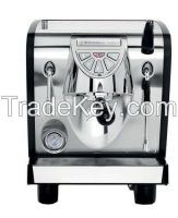  Nuova Simonelli Musica Espresso Machine