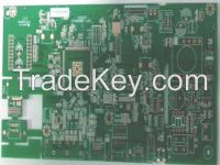 printed circuit board 