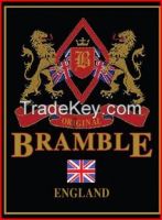 Bramble Clothing LTD